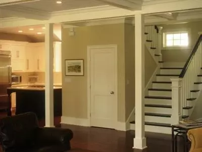 223 Dunrobin Rd, Mashpee, MA 02649 photo 13