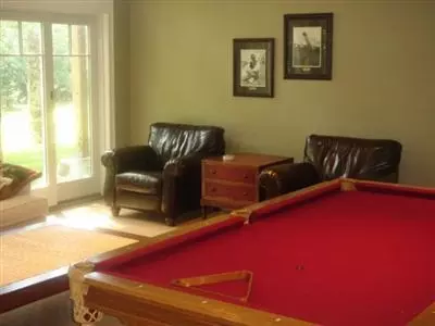 223 Dunrobin Rd, Mashpee, MA 02649 photo 8
