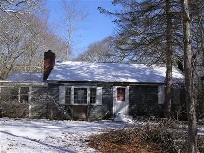 90 Silver Oak Rd, Eastham, MA 02642 photo 1