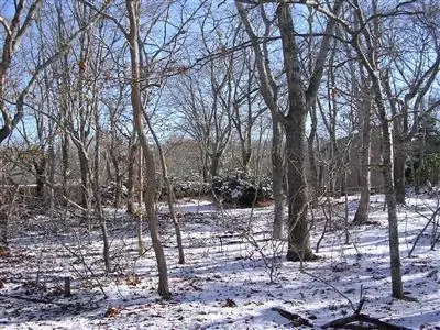 90 Silver Oak Rd, Eastham, MA 02642 photo 2