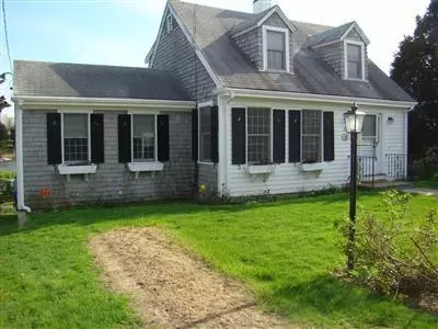28 Benedict Rd, Bourne, MA 02532 photo 2