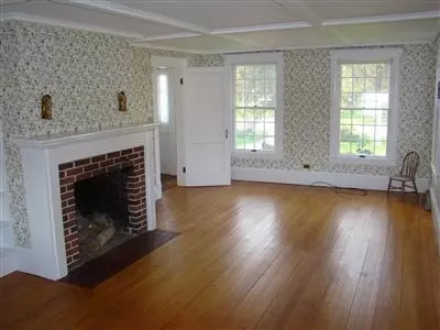 28 Benedict Rd, Bourne, MA 02532 photo 4