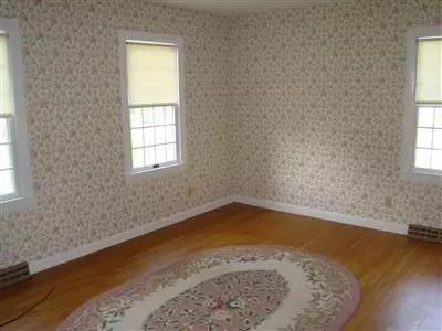 28 Benedict Rd, Bourne, MA 02532 photo 13