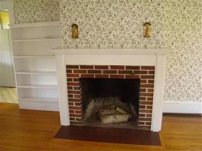 28 Benedict Rd, Bourne, MA 02532 photo 10
