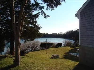 28 Benedict Rd, Bourne, MA 02532 photo 8