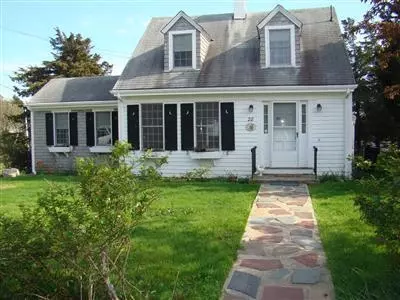28 Benedict Rd, Bourne, MA 02532 photo 1