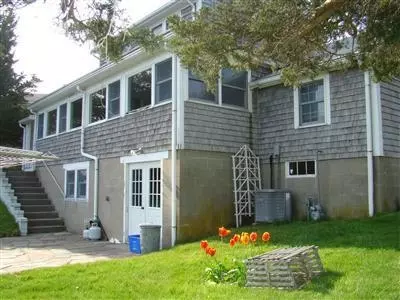 28 Benedict Rd, Bourne, MA 02532 photo 16