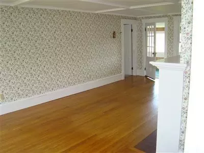 28 Benedict Rd, Bourne, MA 02532 photo 9