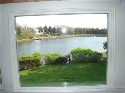 28 Benedict Rd, Bourne, MA 02532 photo 3