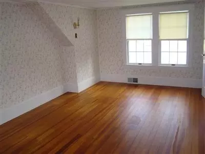 28 Benedict Rd, Bourne, MA 02532 photo 15