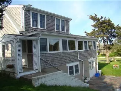 28 Benedict Rd, Bourne, MA 02532 photo 6