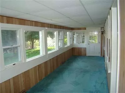 28 Benedict Rd, Bourne, MA 02532 photo 12