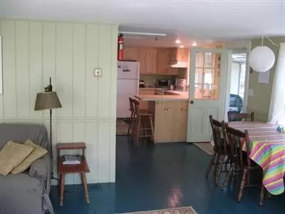 70 Summit St, Wellfleet, MA 02667 photo 9