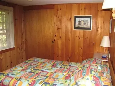 70 Summit St, Wellfleet, MA 02667 photo 12