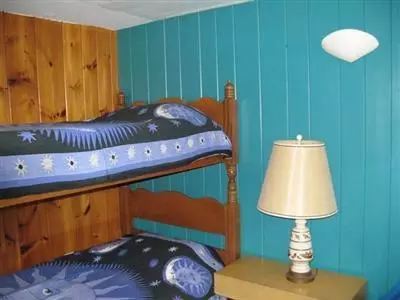 70 Summit St, Wellfleet, MA 02667 photo 11