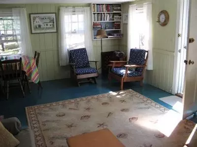 70 Summit St, Wellfleet, MA 02667 photo 8