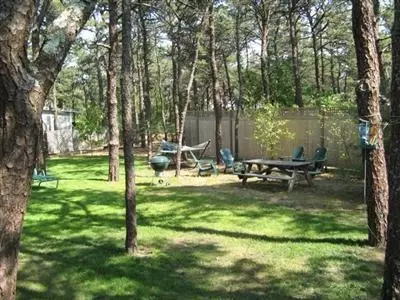 70 Summit St, Wellfleet, MA 02667 photo 15