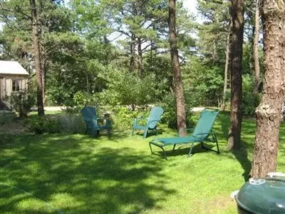 70 Summit St, Wellfleet, MA 02667 photo 3