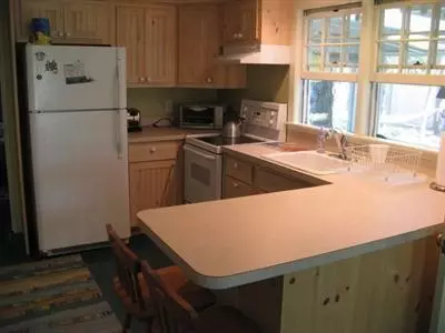 70 Summit St, Wellfleet, MA 02667 photo 10