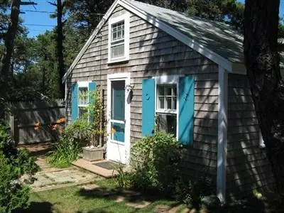 70 Summit St, Wellfleet, MA 02667 photo 5