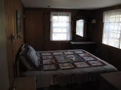 70 Summit St, Wellfleet, MA 02667 photo 13