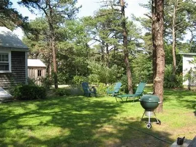 70 Summit St, Wellfleet, MA 02667 photo 14