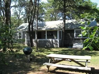 70 Summit St, Wellfleet, MA 02667 photo 7