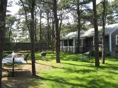 70 Summit St, Wellfleet, MA 02667 photo 2