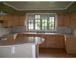 41 James St, Acushnet, MA 02745 photo 16