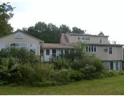 41 James St, Acushnet, MA 02745 photo 15
