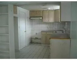 41 James St, Acushnet, MA 02745 photo 5