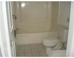 41 James St, Acushnet, MA 02745 photo 7