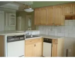 41 James St, Acushnet, MA 02745 photo 4