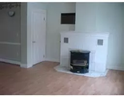 41 James St, Acushnet, MA 02745 photo 10