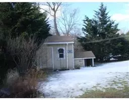 41 James St, Acushnet, MA 02745 photo 13