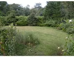 41 James St, Acushnet, MA 02745 photo 14