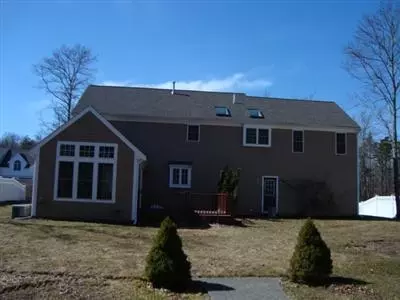 5 Sheffield Pl, Mashpee, MA 02649 photo 12