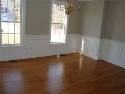 5 Sheffield Pl, Mashpee, MA 02649 photo 4