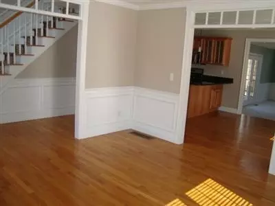 5 Sheffield Pl, Mashpee, MA 02649 photo 5