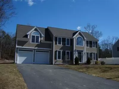 5 Sheffield Pl, Mashpee, MA 02649 photo 1