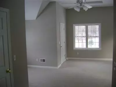 5 Sheffield Pl, Mashpee, MA 02649 photo 9