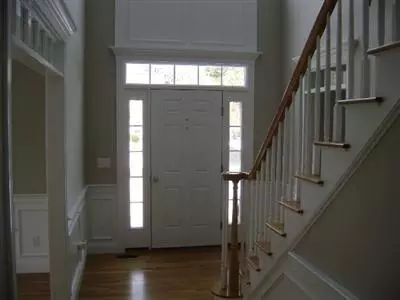 5 Sheffield Pl, Mashpee, MA 02649 photo 7