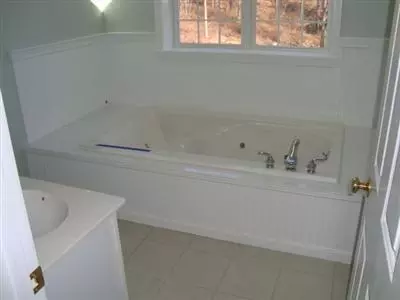 5 Sheffield Pl, Mashpee, MA 02649 photo 11