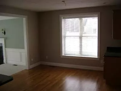 5 Sheffield Pl, Mashpee, MA 02649 photo 3