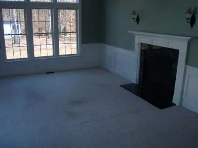 5 Sheffield Pl, Mashpee, MA 02649 photo 8