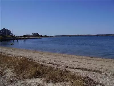 6 Benedict Rd, Bourne, MA 02532 photo 14