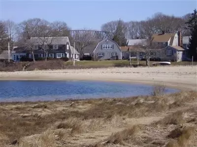6 Benedict Rd, Bourne, MA 02532 photo 15