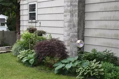 6 Benedict Rd, Bourne, MA 02532 photo 2