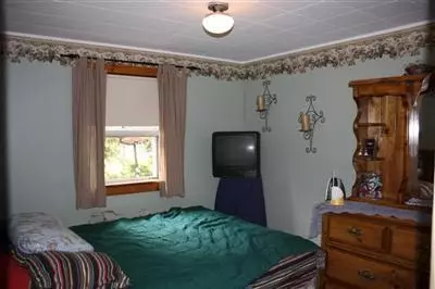 6 Benedict Rd, Bourne, MA 02532 photo 9