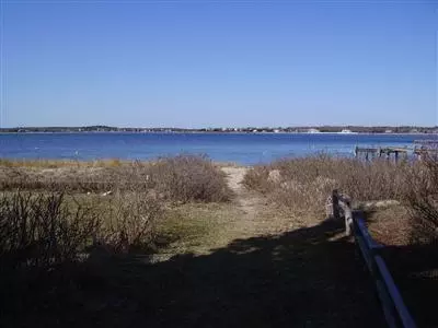 6 Benedict Rd, Bourne, MA 02532 photo 13